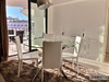 Ma-Cabane - Vente Appartement CANNES, 120 m²