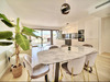 Ma-Cabane - Vente Appartement Cannes, 92 m²