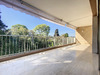 Ma-Cabane - Vente Appartement Cannes, 81 m²