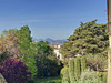 Ma-Cabane - Vente Appartement Cannes, 81 m²