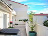 Ma-Cabane - Vente Appartement Cannes, 95 m²