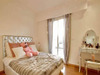 Ma-Cabane - Vente Appartement Cannes, 95 m²