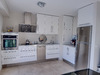 Ma-Cabane - Vente Appartement Cannes, 52 m²