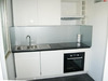 Ma-Cabane - Vente Appartement Cannes, 67 m²