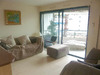 Ma-Cabane - Vente Appartement Cannes, 39 m²