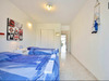 Ma-Cabane - Vente Appartement Cannes, 97 m²