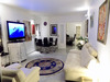 Ma-Cabane - Vente Appartement Cannes, 97 m²