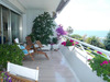 Ma-Cabane - Vente Appartement Cannes, 94 m²