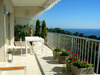 Ma-Cabane - Vente Appartement Cannes, 136 m²