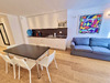 Ma-Cabane - Vente Appartement Cannes, 53 m²