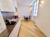 Ma-Cabane - Vente Appartement Cannes, 39 m²