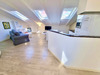 Ma-Cabane - Vente Appartement Cannes, 97 m²