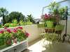 Ma-Cabane - Vente Appartement Cannes, 67 m²