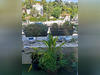 Ma-Cabane - Vente Appartement Cannes, 230 m²