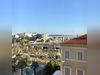 Ma-Cabane - Vente Appartement Cannes, 110 m²