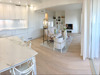 Ma-Cabane - Vente Appartement Cannes, 110 m²