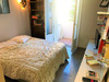 Ma-Cabane - Vente Appartement Cannes, 0 m²