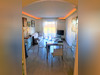 Ma-Cabane - Vente Appartement Cannes, 0 m²