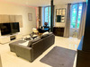 Ma-Cabane - Vente Appartement Cannes, 165 m²