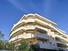 Ma-Cabane - Vente Appartement Cannes, 71 m²