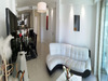 Ma-Cabane - Vente Appartement Cannes, 90 m²