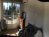 Ma-Cabane - Vente Appartement Cannes, 71 m²