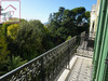 Ma-Cabane - Vente Appartement Cannes, 58 m²