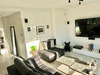 Ma-Cabane - Vente Appartement Cannes, 72 m²