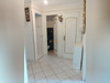 Ma-Cabane - Vente Appartement Cannes, 56 m²