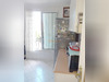 Ma-Cabane - Vente Appartement Cannes, 56 m²