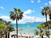 Ma-Cabane - Vente Appartement Cannes, 24 m²