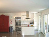 Ma-Cabane - Vente Appartement Cannes, 115 m²