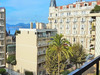 Ma-Cabane - Vente Appartement Cannes, 106 m²