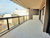 Ma-Cabane - Vente Appartement Cannes, 106 m²