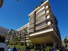 Ma-Cabane - Vente Appartement Cannes, 82 m²