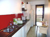 Ma-Cabane - Vente Appartement Cannes, 82 m²