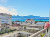 Ma-Cabane - Vente Appartement Cannes, 78 m²