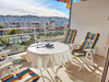 Ma-Cabane - Vente Appartement Cannes, 78 m²