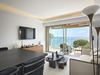 Ma-Cabane - Vente Appartement Cannes, 69 m²