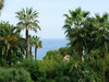 Ma-Cabane - Vente Appartement Cannes, 111 m²