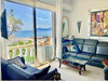 Ma-Cabane - Vente Appartement Cannes, 60 m²