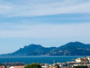 Ma-Cabane - Vente Appartement Cannes, 165 m²
