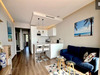 Ma-Cabane - Vente Appartement Cannes, 72 m²
