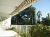 Ma-Cabane - Vente Appartement Cannes, 109 m²