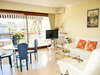 Ma-Cabane - Vente Appartement Cannes, 60 m²