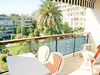 Ma-Cabane - Vente Appartement Cannes, 60 m²
