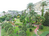 Ma-Cabane - Vente Appartement Cannes, 76 m²