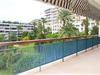 Ma-Cabane - Vente Appartement Cannes, 76 m²