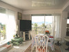 Ma-Cabane - Vente Appartement Cannes, 115 m²