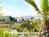 Ma-Cabane - Vente Appartement Cannes, 115 m²